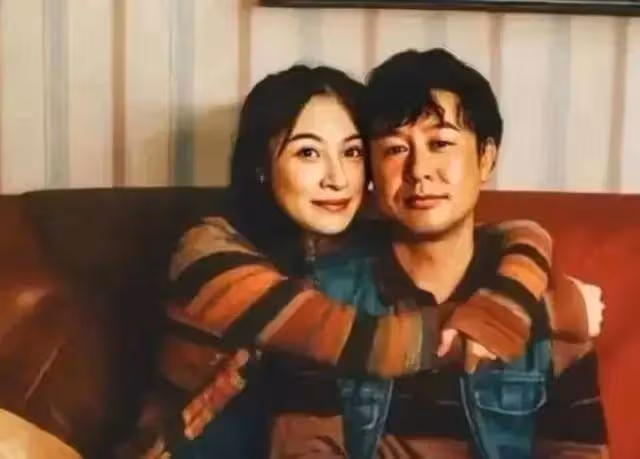 張頌文被稅務部門約談爹味發言被扒!女演員罵他家暴劈腿