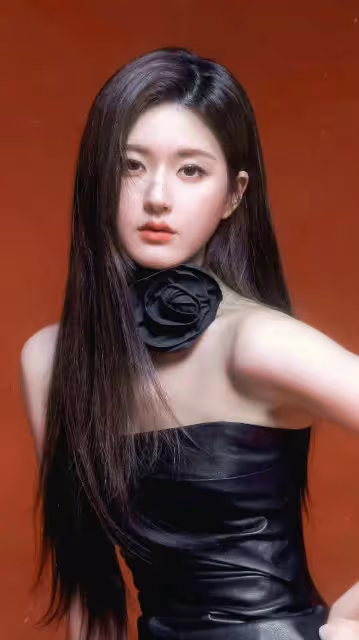 於正怒斥趙露思忘恩負義!自曝和女方聊了一小時才和解