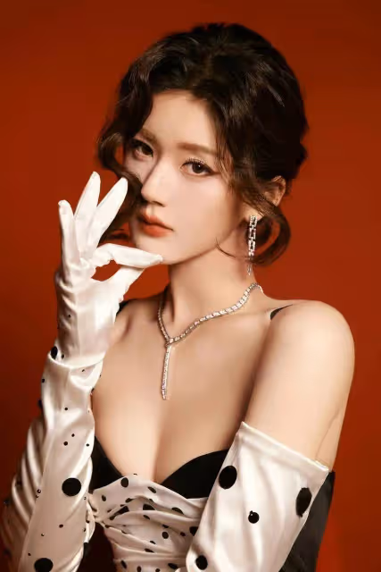 於正怒斥趙露思忘恩負義!自曝和女方聊了一小時才和解