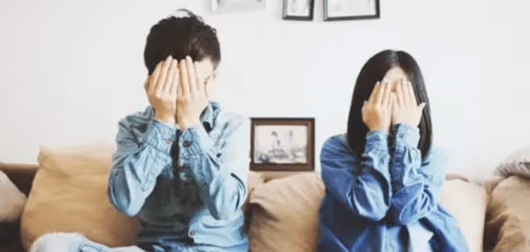「男不娶五，女不嫁六」是什麼意思，老祖宗為什麼會如此講究？