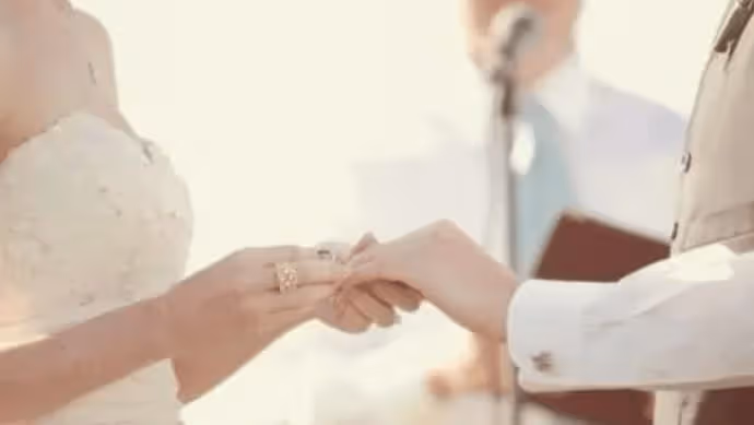 「男不娶五,女不嫁六」是什麼意思,老祖宗為什麼會如此講究?