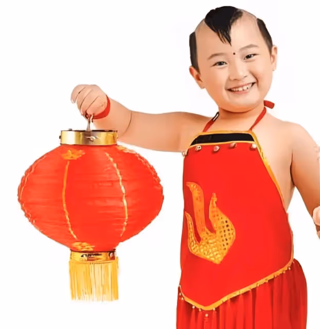 6歲上春晚8歲就去世，被父母「吸干血」的鄧鳴賀，悲劇誰來買單？