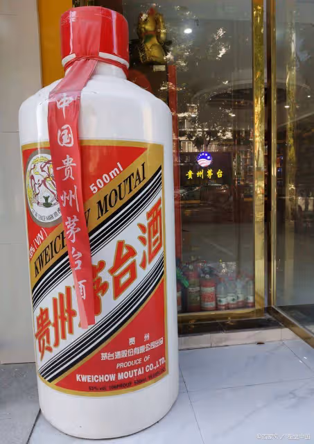 A股:證監會延長交易時間!1月4日,今日凌晨五大消息衝擊股市!