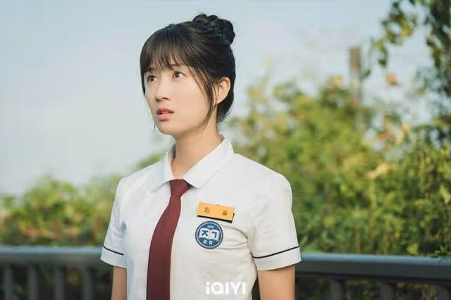 2024最喜愛韓劇男女星TOP 5！《媽朋兒》丁海寅第5，冠軍是TA們！