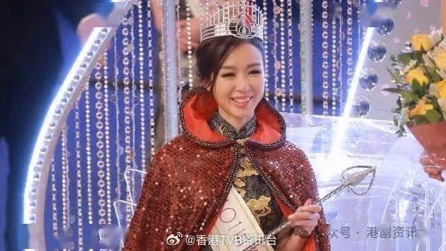 麥明詩公開盛勁為得知當爸爸片段!高EQ回應反應冷淡質疑