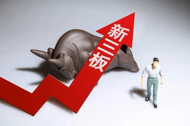 A股:超百股跌停,躺平不賣,盤中的利好也大跌,下周出現拐點嗎