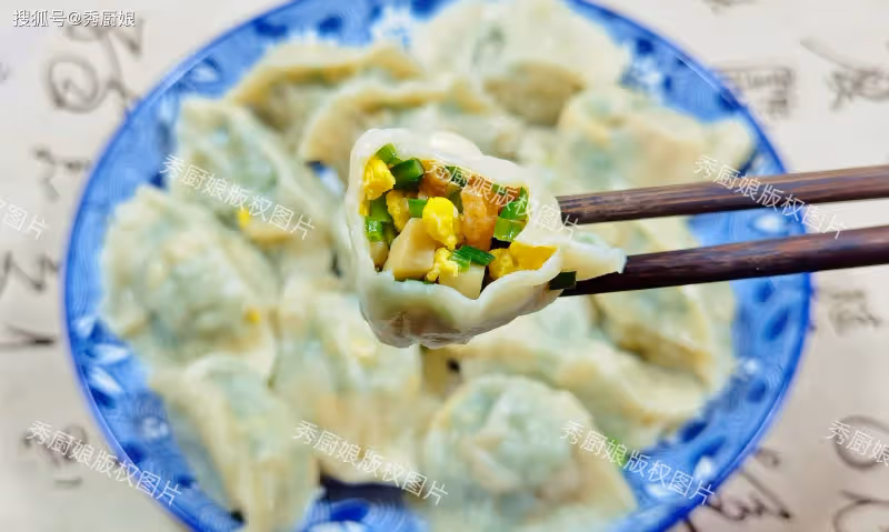 養肝就是養命,肝臟最愛的6種菜,建議每天吃一點,養出好氣色