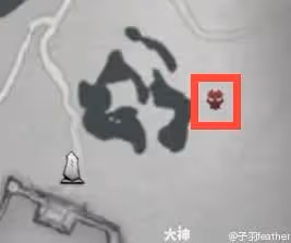 《燕雲十六聲》大世界探索技巧講解