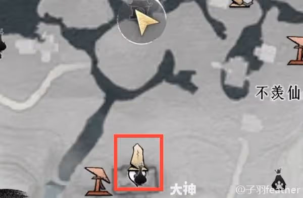 《燕雲十六聲》大世界探索技巧講解