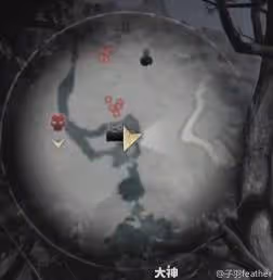 《燕雲十六聲》大世界探索技巧講解