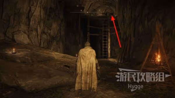 《艾爾登法環》爆破岩盤獲取方式介紹