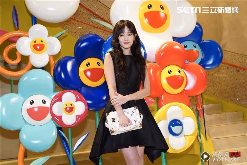 王凈、曹佑寧清境渡假「突然多了2小孩」　甜蜜細節曝光：他們是天使
