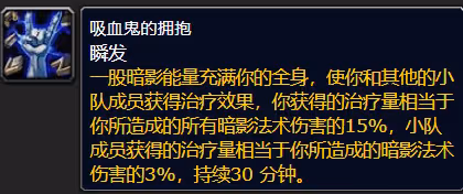 TOC最好就業的3個職業專精 打1直接進組還能拿G團補貼