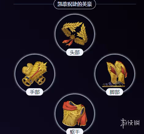 崩壞星穹鐵道熱血/悲觀/抱歉開拓者成就達成攻略