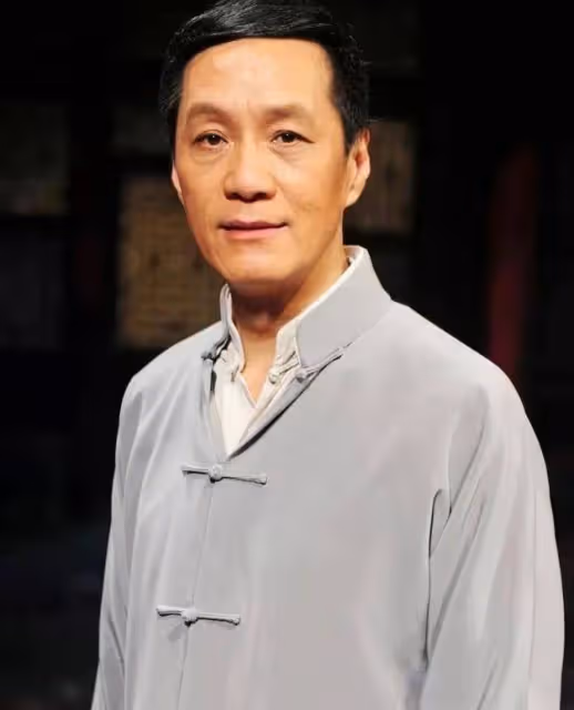 萬萬沒想到，70歲「丁克」了31年的梁丹妮，如今成為了人生贏家