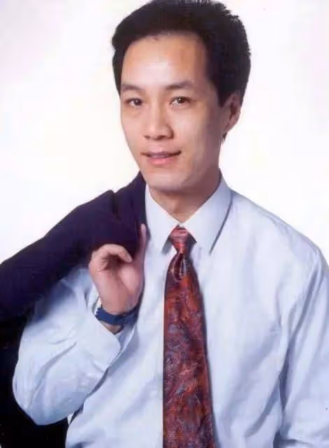 萬萬沒想到，70歲「丁克」了31年的梁丹妮，如今成為了人生贏家