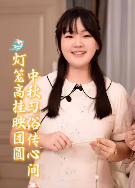 70歲寇振海不再隱瞞!大兒十項全能,二兒帥氣班草,小女富態像媽