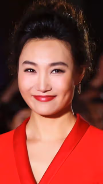 央視主持人李梓萌:曾被閨蜜公開徵婚,如今47歲為何依舊單身?