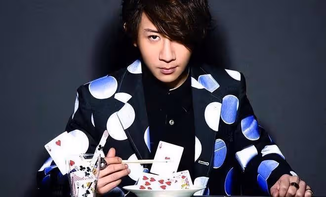 48歲劉謙確診肺腺癌:停工後發愁一年300萬房租,38歲妻子養家!