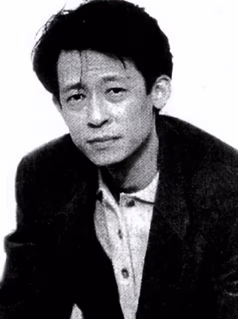 王志文:我一生不接廣告,不與馮小剛合作,絕不向資本低頭