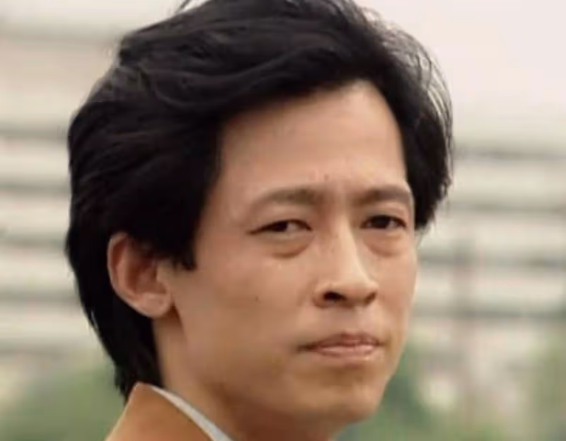 王志文:我一生不接廣告,不與馮小剛合作,絕不向資本低頭