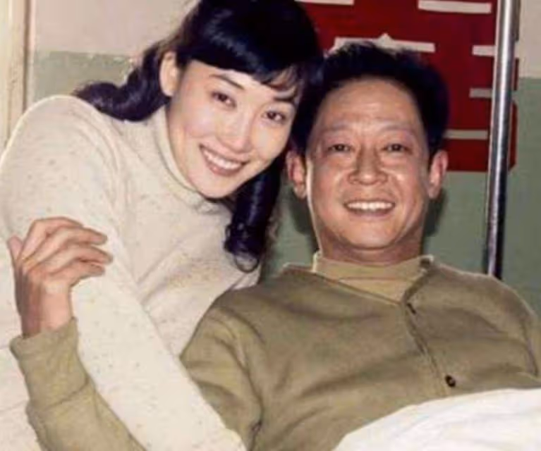 王志文:我一生不接廣告,不與馮小剛合作,絕不向資本低頭