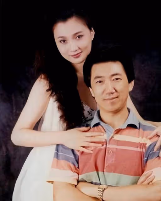 王志文:我一生不接廣告,不與馮小剛合作,絕不向資本低頭