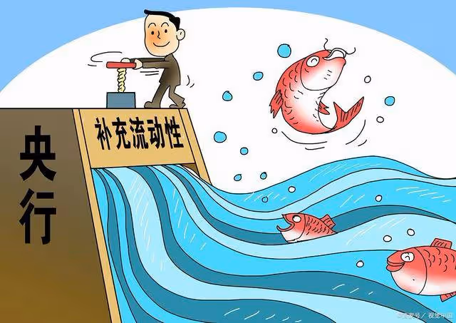 延長A股的交易時間!1月5日,今日晚間的四大消息全面發酵!