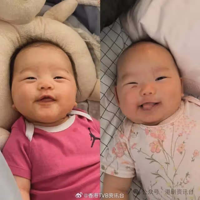 TVB小生老婆豪曬34萬名牌鑲鑽手錶加耳環!老公搏命搵食養家一年無產出?
