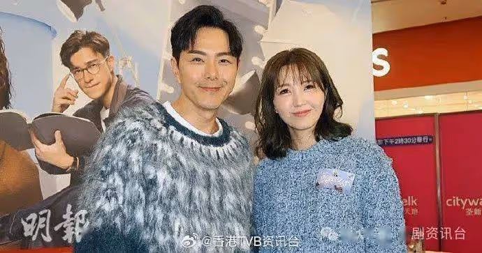 奔跑吧|吳若希自爆見「油膩」蕭正楠扮Chok即嘔