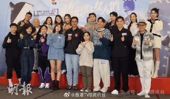奔跑吧|吳若希自爆見「油膩」蕭正楠扮Chok即嘔