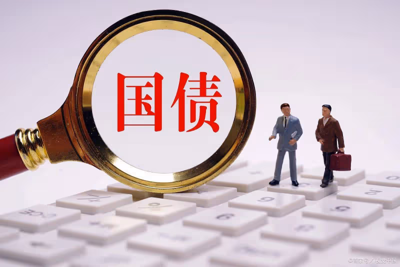 A股即將走慢牛,機會是這兩個方向,以下是我最新對2025年的預測
