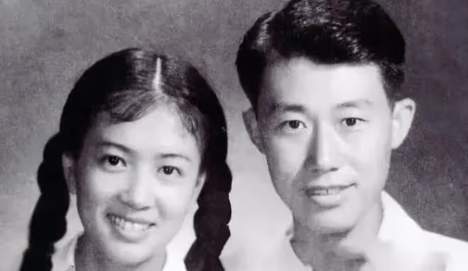 又一家喻戶曉的演員逝世,去世前半小時跟子女說想睡一會兒,作品至今仍是影壇經典