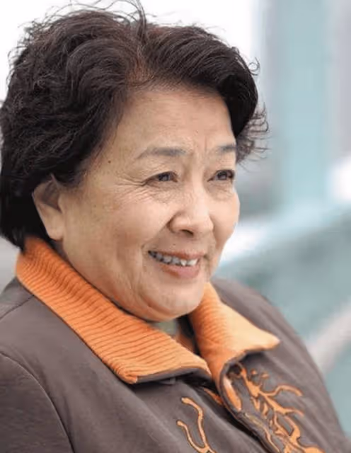 又一家喻戶曉的演員逝世,去世前半小時跟子女說想睡一會兒,作品至今仍是影壇經典