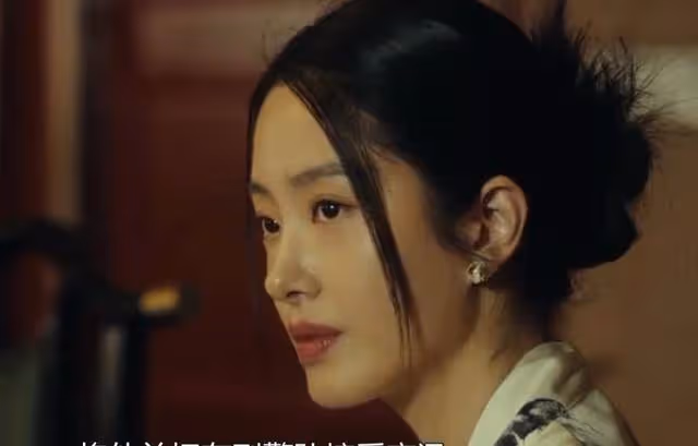 風中的火焰：再度反轉！蘇廣林才是八一三案真兇，11萬終於找到