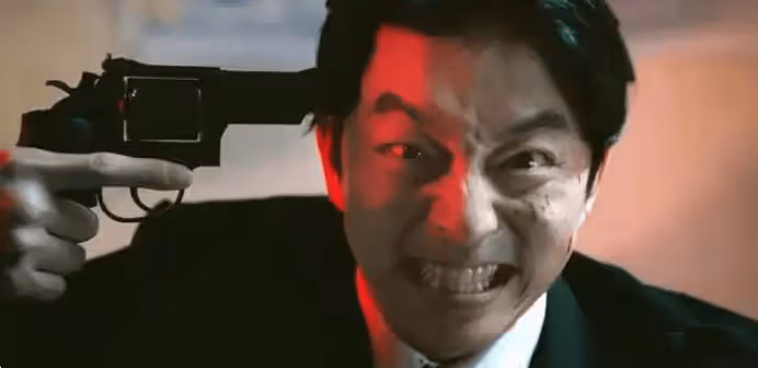 《魷魚遊戲2》大尺度暴力血腥遊戲太少!爛尾挖坑爭議大