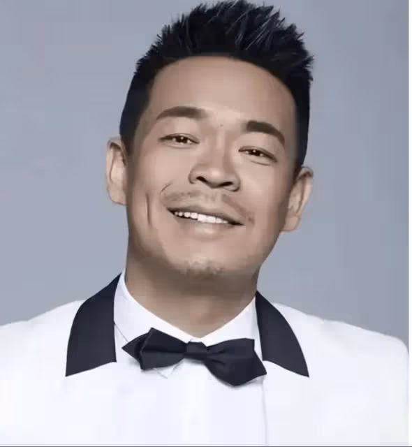 孫浩:26歲上春晚走紅，得罪楊坤20年不敢說話，56歲仍未婚未育
