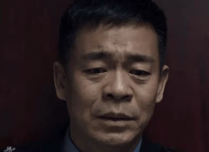 孫浩:26歲上春晚走紅，得罪楊坤20年不敢說話，56歲仍未婚未育
