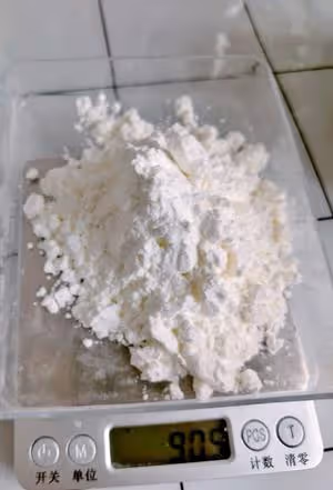 烤芝士牛奶