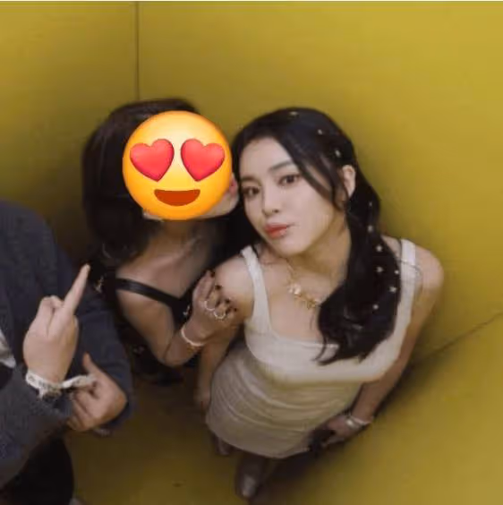 「聲夢小花」鍾柔美滿意《聲生不息》表現!姚焯菲戒辣不吃長沙臭豆腐!