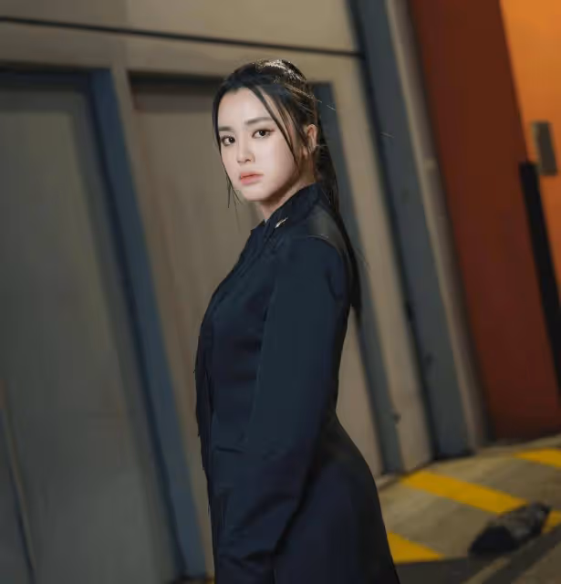 「聲夢小花」鍾柔美滿意《聲生不息》表現!姚焯菲戒辣不吃長沙臭豆腐!