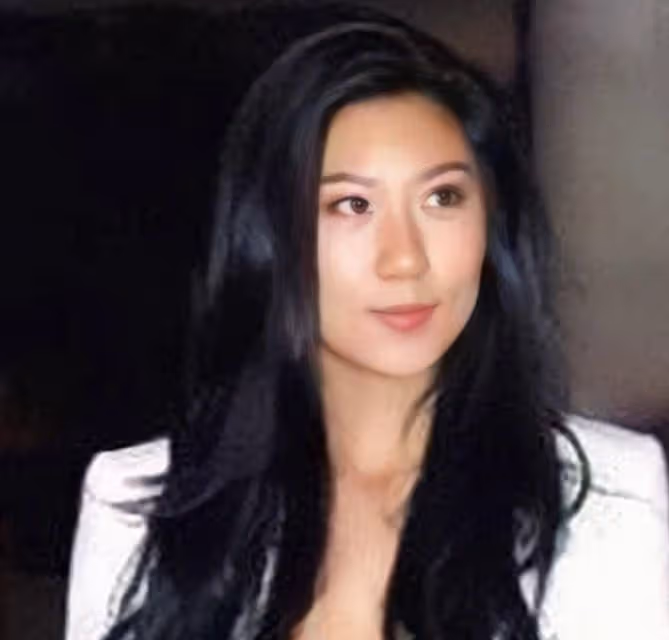 20歲就和謝賢同居,用12年青春換來2000萬,39歲的Coco過得如何了