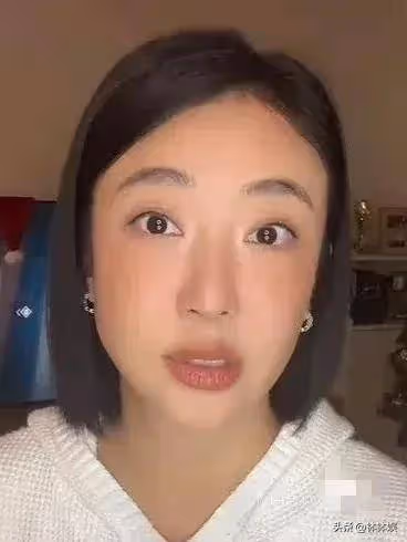 張頌文已被資本拋棄!熱播劇被除名,新劇遭蔣奇明替換,姜塵贏了