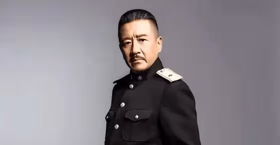 丁勇岱去日本探望母親,母子感情深厚笑容滿面,一家人溫馨又幸福