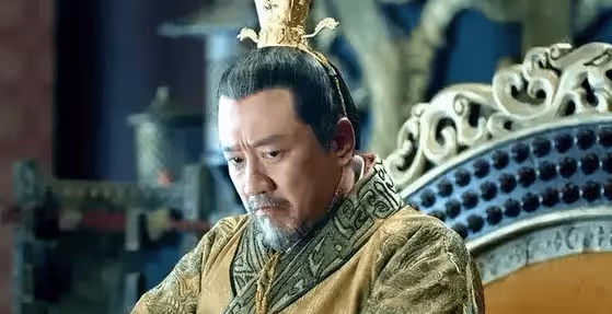 丁勇岱去日本探望母親,母子感情深厚笑容滿面,一家人溫馨又幸福