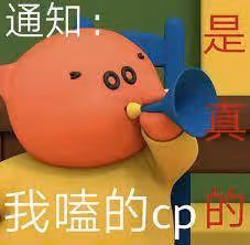 《星光大賞》紅毯秒變民政局！最多人嗑這一對