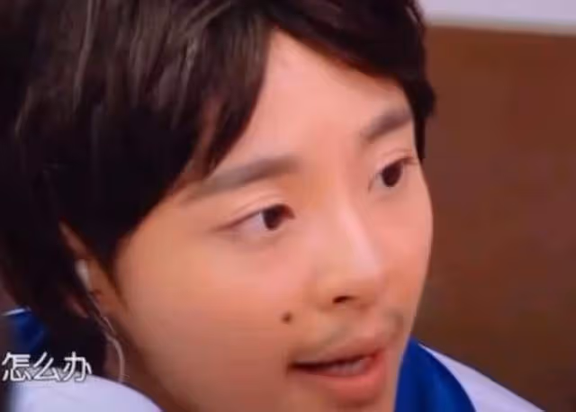 馬天宇被曝遲到耍大牌不是第一次！孟子義早吃過虧