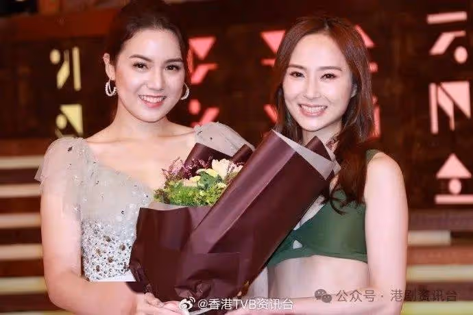 《愛回家》小花爸爸驚爆離世!自覺是不合格女兒向亡父說對不起