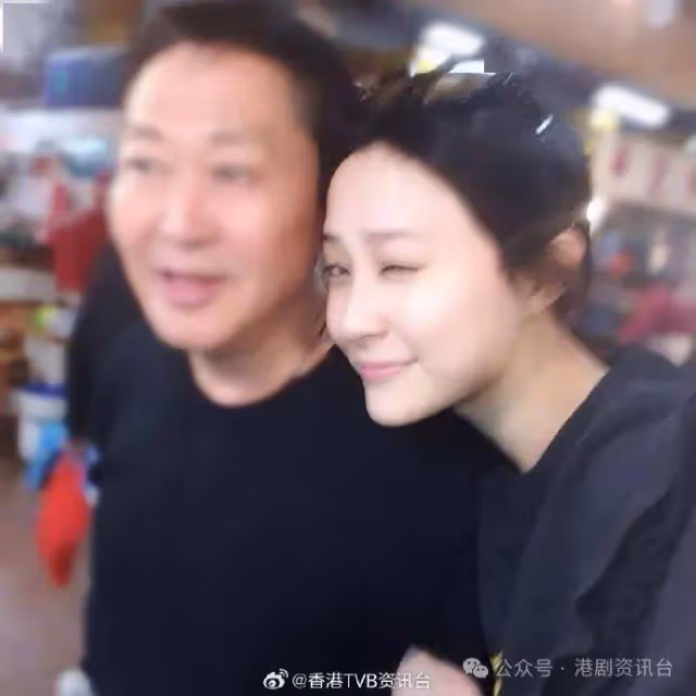 《愛回家》小花爸爸驚爆離世!自覺是不合格女兒向亡父說對不起