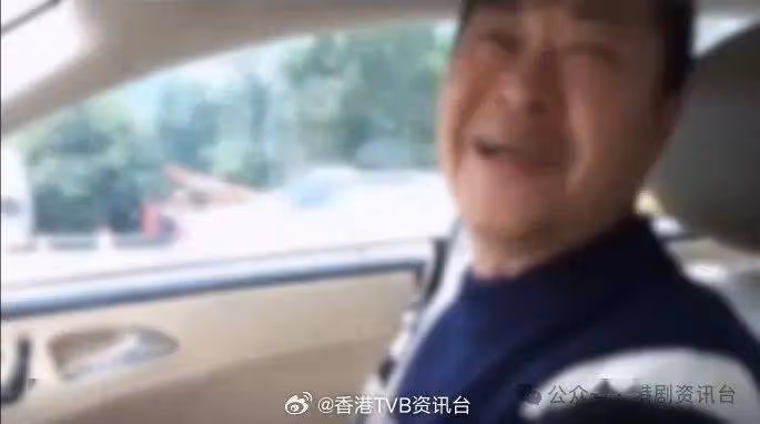 《愛回家》小花爸爸驚爆離世!自覺是不合格女兒向亡父說對不起